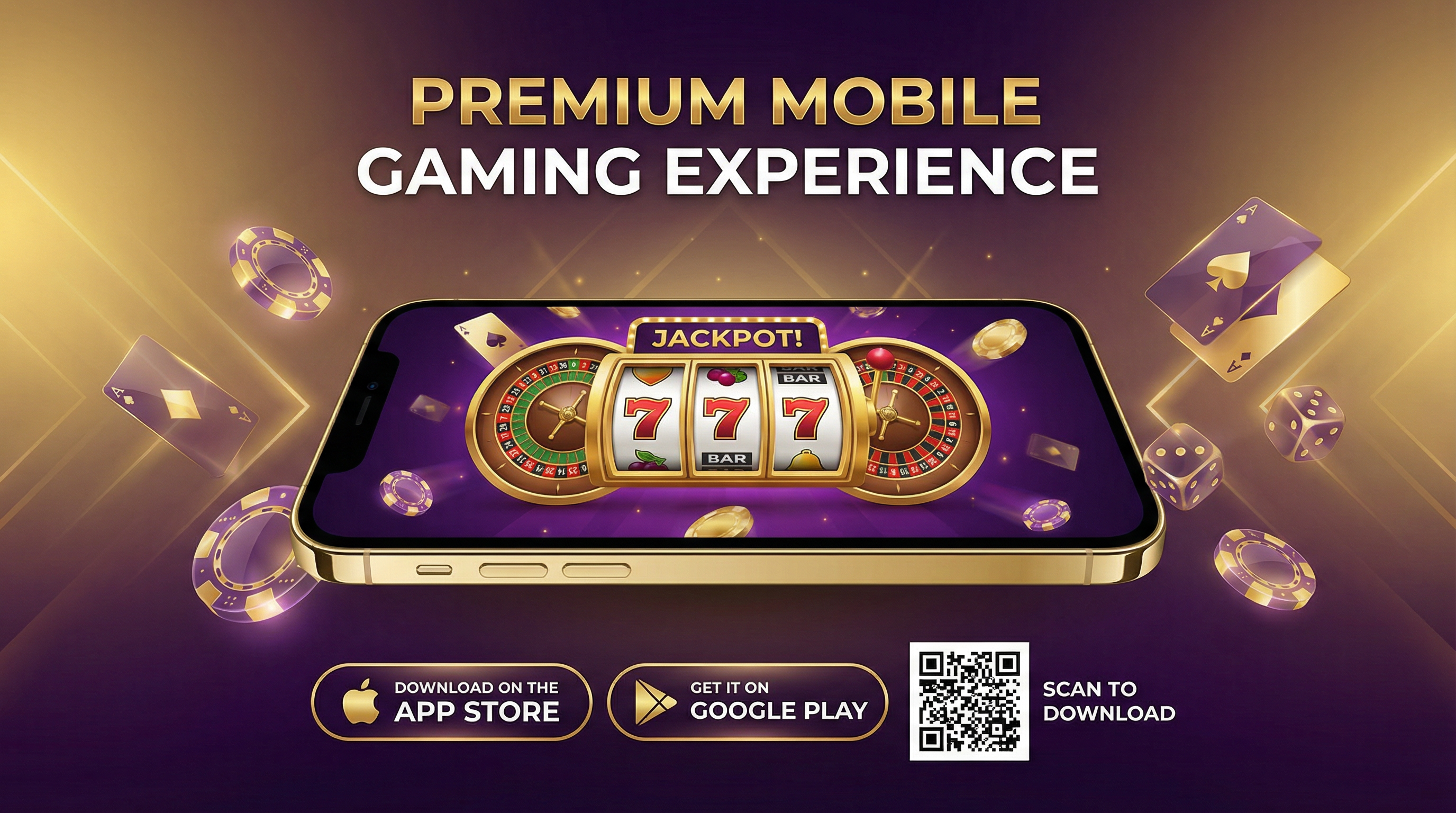 c7娱乐APP界面预览